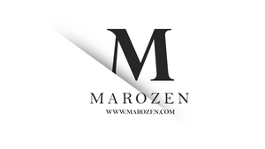 MAROZEN2