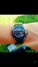 Charger l&#39;image dans la galerie, Montre Homme de luxe