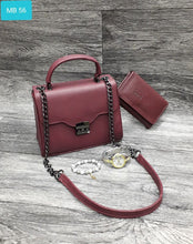 Charger l&#39;image dans la galerie, Sac pour femme