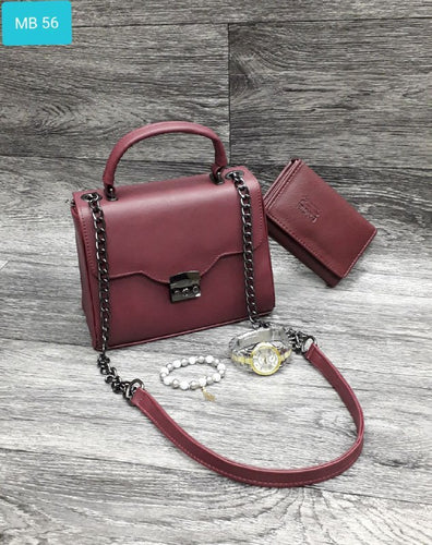 Sac pour femme