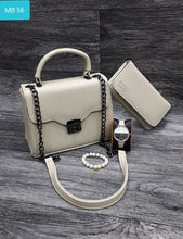 Charger l&#39;image dans la galerie, Sac pour femme