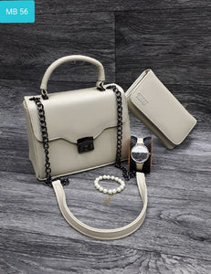 Sac pour femme