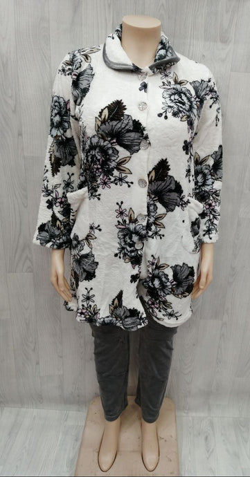 Pyjama pour femme