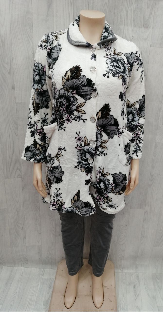 Pyjama pour femme