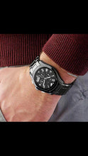 Charger l&#39;image dans la galerie, Montre Homme de luxe