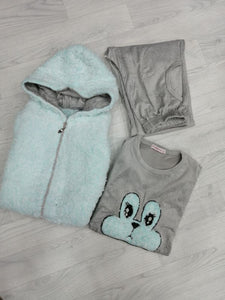 Pyjama pour femme