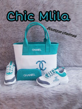 Charger l&#39;image dans la galerie, Pack Femme