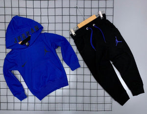 Ensemble garcon | Marozen