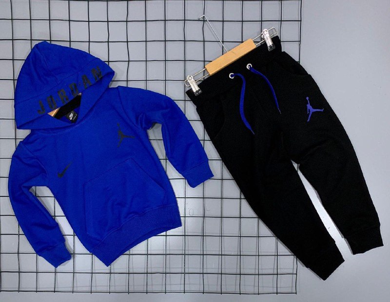 Ensemble garcon | Marozen