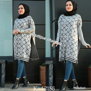 Cape pour femme