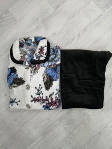 Pyjama pour femme