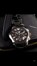 Charger l&#39;image dans la galerie, Montre Homme de luxe