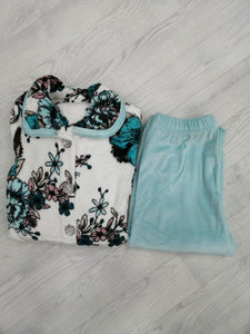 Pyjama pour femme