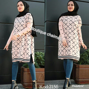 Cape pour femme