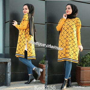 Cape pour femme