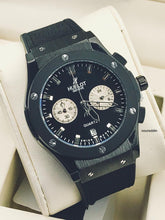 Charger l&#39;image dans la galerie, Montre Homme HUBLOT