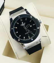Charger l&#39;image dans la galerie, Montre Homme HUBLOT