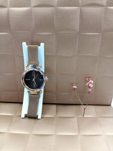 Montre Femme DG