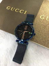 Charger l&#39;image dans la galerie, Montre Femme DG