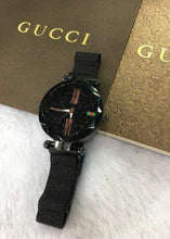 Charger l&#39;image dans la galerie, Montre Femme DG