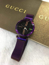 Charger l&#39;image dans la galerie, Montre Femme DG