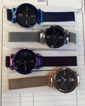 Charger l&#39;image dans la galerie, Montre Femme DG