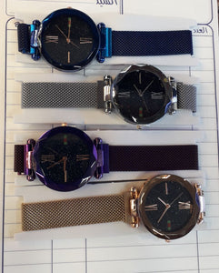 Montre Femme DG