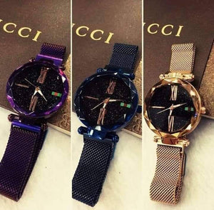 Montre Femme DG